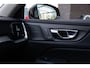Volvo V60 2.0 B3 Plus Bright , Panoramadak, Harman/Kardon, Adap. cruise,