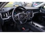 Volvo V60 2.0 B3 Plus Bright , Panoramadak, Harman/Kardon, Adap. cruise,