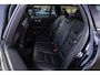 Volvo V60 2.0 B3 Plus Bright , Panoramadak, Harman/Kardon, Adap. cruise,