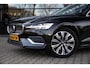 Volvo V60 2.0 B3 Plus Bright , Panoramadak, Harman/Kardon, Adap. cruise,