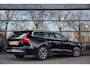 Volvo V60 2.0 B3 Plus Bright , Panoramadak, Harman/Kardon, Adap. cruise,
