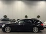 BMW 3-Serie Touring 320d High Executive M-PAKKET/184-PK!/PANO/LEDER/XENON/NAVI/CRUISE/PDC/TREKHAAK
