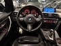 BMW 3-Serie Touring 320d High Executive M-PAKKET/184-PK!/PANO/LEDER/XENON/NAVI/CRUISE/PDC/TREKHAAK