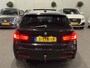 BMW 3-Serie Touring 320d High Executive M-PAKKET/184-PK!/PANO/LEDER/XENON/NAVI/CRUISE/PDC/TREKHAAK