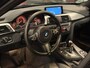 BMW 3-Serie Touring 320d High Executive M-PAKKET/184-PK!/PANO/LEDER/XENON/NAVI/CRUISE/PDC/TREKHAAK