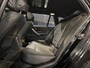 BMW 3-Serie Touring 320d High Executive M-PAKKET/184-PK!/PANO/LEDER/XENON/NAVI/CRUISE/PDC/TREKHAAK