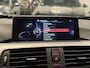 BMW 3-Serie Touring 320d High Executive M-PAKKET/184-PK!/PANO/LEDER/XENON/NAVI/CRUISE/PDC/TREKHAAK