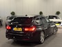 BMW 3-Serie Touring 320d High Executive M-PAKKET/184-PK!/PANO/LEDER/XENON/NAVI/CRUISE/PDC/TREKHAAK