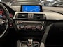 BMW 3-Serie Touring 320d High Executive M-PAKKET/184-PK!/PANO/LEDER/XENON/NAVI/CRUISE/PDC/TREKHAAK