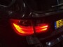 BMW 3-Serie Touring 320d High Executive M-PAKKET/184-PK!/PANO/LEDER/XENON/NAVI/CRUISE/PDC/TREKHAAK