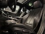 BMW 3-Serie Touring 320d High Executive M-PAKKET/184-PK!/PANO/LEDER/XENON/NAVI/CRUISE/PDC/TREKHAAK