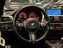 BMW 3-Serie Touring 320d High Executive M-PAKKET/184-PK!/PANO/LEDER/XENON/NAVI/CRUISE/PDC/TREKHAAK