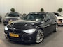 BMW 3-Serie Touring 320d High Executive M-PAKKET/184-PK!/PANO/LEDER/XENON/NAVI/CRUISE/PDC/TREKHAAK