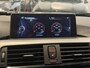 BMW 3-Serie Touring 320d High Executive M-PAKKET/184-PK!/PANO/LEDER/XENON/NAVI/CRUISE/PDC/TREKHAAK
