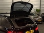 BMW 3-Serie Touring 320d High Executive M-PAKKET/184-PK!/PANO/LEDER/XENON/NAVI/CRUISE/PDC/TREKHAAK