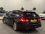BMW 3-Serie Touring 320d High Executive M-PAKKET/184-PK!/PANO/LEDER/XENON/NAVI/CRUISE/PDC/TREKHAAK