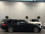BMW 3-Serie Touring 320d High Executive M-PAKKET/184-PK!/PANO/LEDER/XENON/NAVI/CRUISE/PDC/TREKHAAK