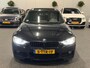 BMW 3-Serie Touring 320d High Executive M-PAKKET/184-PK!/PANO/LEDER/XENON/NAVI/CRUISE/PDC/TREKHAAK