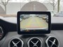 Mercedes-Benz GLA 180 Premium Plus Stoelverwarming | Climate Control | Camera | Top onderhouden | 12 maanden BOVAG-garantie