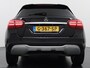 Mercedes-Benz GLA 180 Premium Plus VAN € 23.900,- VOOR € 19.877,- UW LENTEVOORDEEL € 4.023,-! | Stoelverwarming | Climate Control | Camera | Top onderhouden | 12 maanden BOVAG-garantie