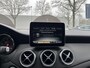 Mercedes-Benz GLA 180 Premium Plus Stoelverwarming | Climate Control | Camera | Top onderhouden | 12 maanden BOVAG-garantie
