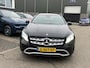 Mercedes-Benz GLA 180 Premium Plus Stoelverwarming | Climate Control | Camera | Top onderhouden | 12 maanden BOVAG-garantie