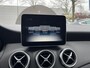 Mercedes-Benz GLA 180 Premium Plus Stoelverwarming | Climate Control | Camera | Top onderhouden | 12 maanden BOVAG-garantie