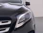 Mercedes-Benz GLA 180 Premium Plus VAN € 23.900,- VOOR € 19.877,- UW LENTEVOORDEEL € 4.023,-! | Stoelverwarming | Climate Control | Camera | Top onderhouden | 12 maanden BOVAG-garantie