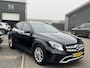 Mercedes-Benz GLA 180 Premium Plus Stoelverwarming | Climate Control | Camera | Top onderhouden | 12 maanden BOVAG-garantie