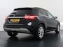 Mercedes-Benz GLA 180 Premium Plus VAN € 23.900,- VOOR € 19.877,- UW LENTEVOORDEEL € 4.023,-! | Stoelverwarming | Climate Control | Camera | Top onderhouden | 12 maanden BOVAG-garantie