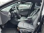 Mercedes-Benz GLA 180 Premium Plus Stoelverwarming | Climate Control | Camera | Top onderhouden | 12 maanden BOVAG-garantie
