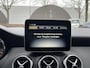 Mercedes-Benz GLA 180 Premium Plus Stoelverwarming | Climate Control | Camera | Top onderhouden | 12 maanden BOVAG-garantie