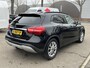 Mercedes-Benz GLA 180 Premium Plus Stoelverwarming | Climate Control | Camera | Top onderhouden | 12 maanden BOVAG-garantie