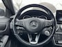 Mercedes-Benz GLA 180 Premium Plus Stoelverwarming | Climate Control | Camera | Top onderhouden | 12 maanden BOVAG-garantie
