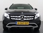 Mercedes-Benz GLA 180 Premium Plus VAN € 23.900,- VOOR € 19.877,- UW LENTEVOORDEEL € 4.023,-! | Stoelverwarming | Climate Control | Camera | Top onderhouden | 12 maanden BOVAG-garantie