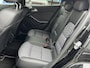 Mercedes-Benz GLA 180 Premium Plus Stoelverwarming | Climate Control | Camera | Top onderhouden | 12 maanden BOVAG-garantie