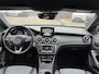 Mercedes-Benz GLA 180 Premium Plus Stoelverwarming | Climate Control | Camera | Top onderhouden | 12 maanden BOVAG-garantie