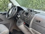 Volkswagen Transporter 2.5 TDI 340 Budgetline DC, DUBBELCABINE, AIRCO, PDC, TREKHAAK, AUTOMAAT, STOELVERWARMING, LICHTMETALEN VELGEN