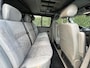 Volkswagen Transporter 2.5 TDI 340 Budgetline DC, DUBBELCABINE, AIRCO, PDC, TREKHAAK, AUTOMAAT, STOELVERWARMING, LICHTMETALEN VELGEN