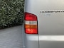 Volkswagen Transporter 2.5 TDI 340 Budgetline DC, DUBBELCABINE, AIRCO, PDC, TREKHAAK, AUTOMAAT, STOELVERWARMING, LICHTMETALEN VELGEN