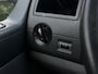 Volkswagen Transporter 2.5 TDI 340 Budgetline DC, DUBBELCABINE, AIRCO, PDC, TREKHAAK, AUTOMAAT, STOELVERWARMING, LICHTMETALEN VELGEN