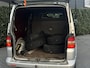 Volkswagen Transporter 2.5 TDI 340 Budgetline DC, DUBBELCABINE, AIRCO, PDC, TREKHAAK, AUTOMAAT, STOELVERWARMING, LICHTMETALEN VELGEN