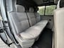 Volkswagen Transporter 2.5 TDI 340 Budgetline DC, DUBBELCABINE, AIRCO, PDC, TREKHAAK, AUTOMAAT, STOELVERWARMING, LICHTMETALEN VELGEN