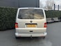 Volkswagen Transporter 2.5 TDI 340 Budgetline DC, DUBBELCABINE, AIRCO, PDC, TREKHAAK, AUTOMAAT, STOELVERWARMING, LICHTMETALEN VELGEN