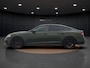 Audi A5 Sportback 40 TFSI S-line | Leder | 20" | Stoelverwarming | Head Up | Camera |