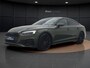 Audi A5 Sportback 40 TFSI S-line | Leder | 20" | Stoelverwarming | Head Up | Camera |
