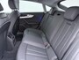 Audi A5 Sportback 40 TFSI S-line | Leder | 20" | Stoelverwarming | Head Up | Camera |