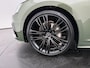 Audi A5 Sportback 40 TFSI S-line | Leder | 20" | Stoelverwarming | Head Up | Camera |