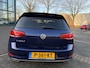 Volkswagen E-Golf e-Golf VERWACHT SOH 90% | ACHTERUITRIJ CAMERA | DIG. DASH| DODE HOEK| CARPLAY| STOELVERWARMING| LEUKE COMPLETE AUTO| RIJKLAAR INCL. 12 MND BOVAG GARANTIE
