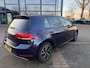 Volkswagen E-Golf e-Golf VERWACHT SOH 90% | ACHTERUITRIJ CAMERA | DIG. DASH| DODE HOEK| CARPLAY| STOELVERWARMING| LEUKE COMPLETE AUTO| RIJKLAAR INCL. 12 MND BOVAG GARANTIE